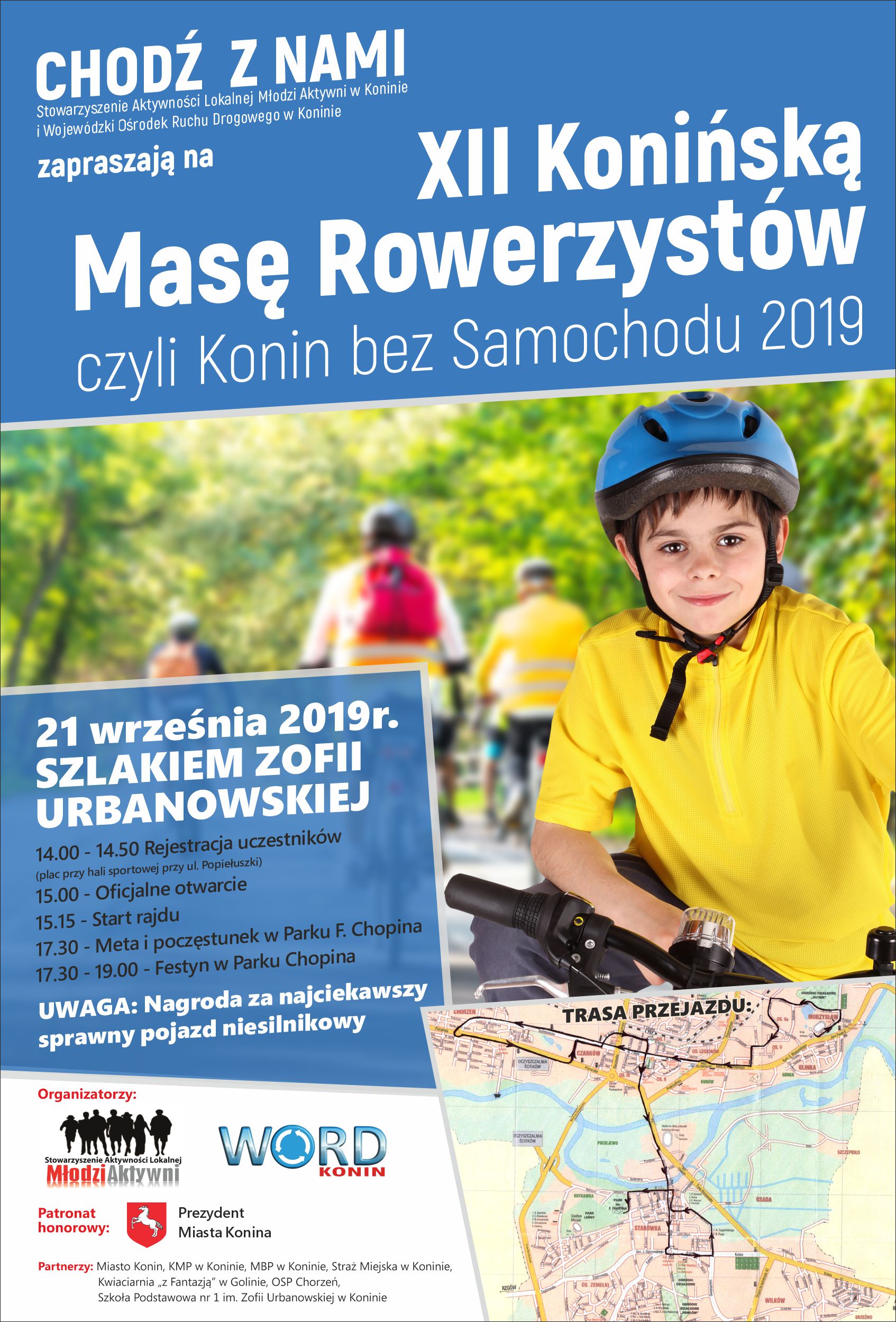 files/images/pliki/Masa Rowerzystow 2019/Plakat Rajd Rowerowy.jpg