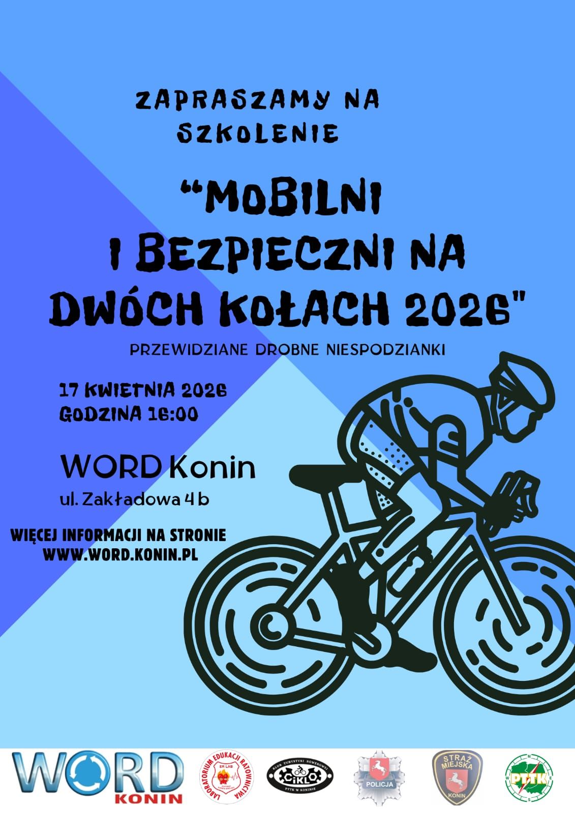 files/images/pliki/Plakat WORD.jpg