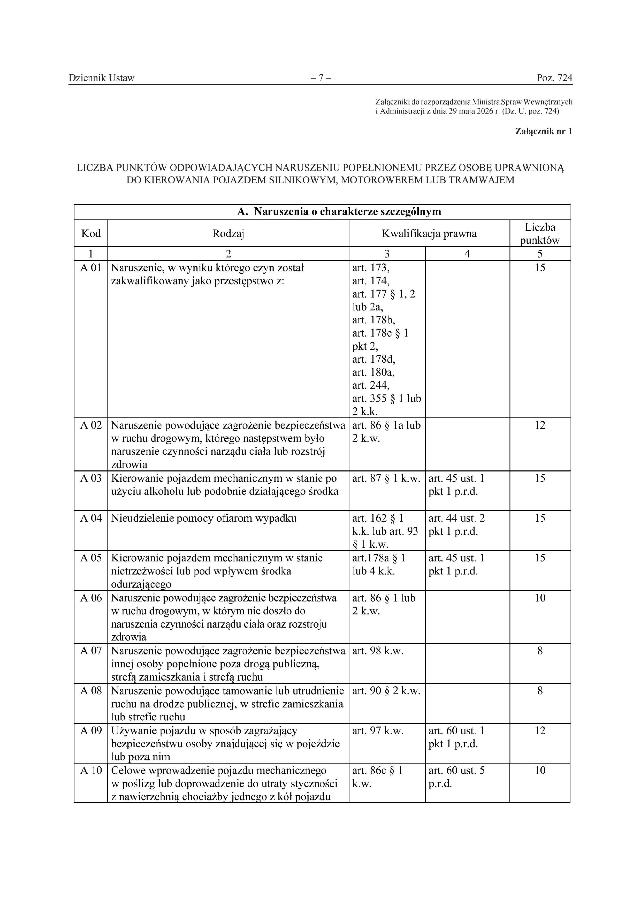 files/images/pliki/rozp/nowe rozp-obrazy-0-scalone-obrazy-0.jpg