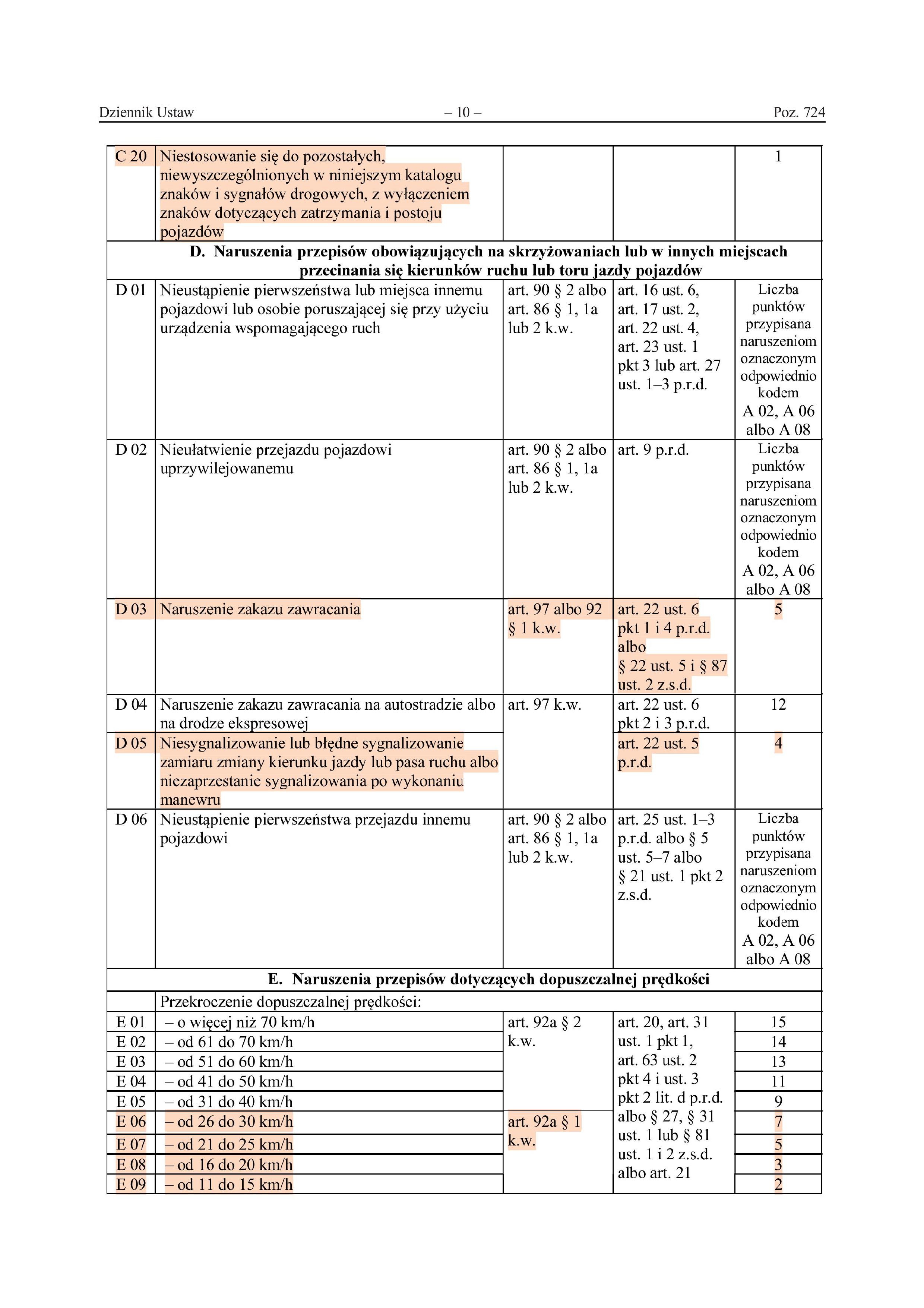 files/images/pliki/rozp/nowe rozp-obrazy-0-scalone-obrazy-3.jpg