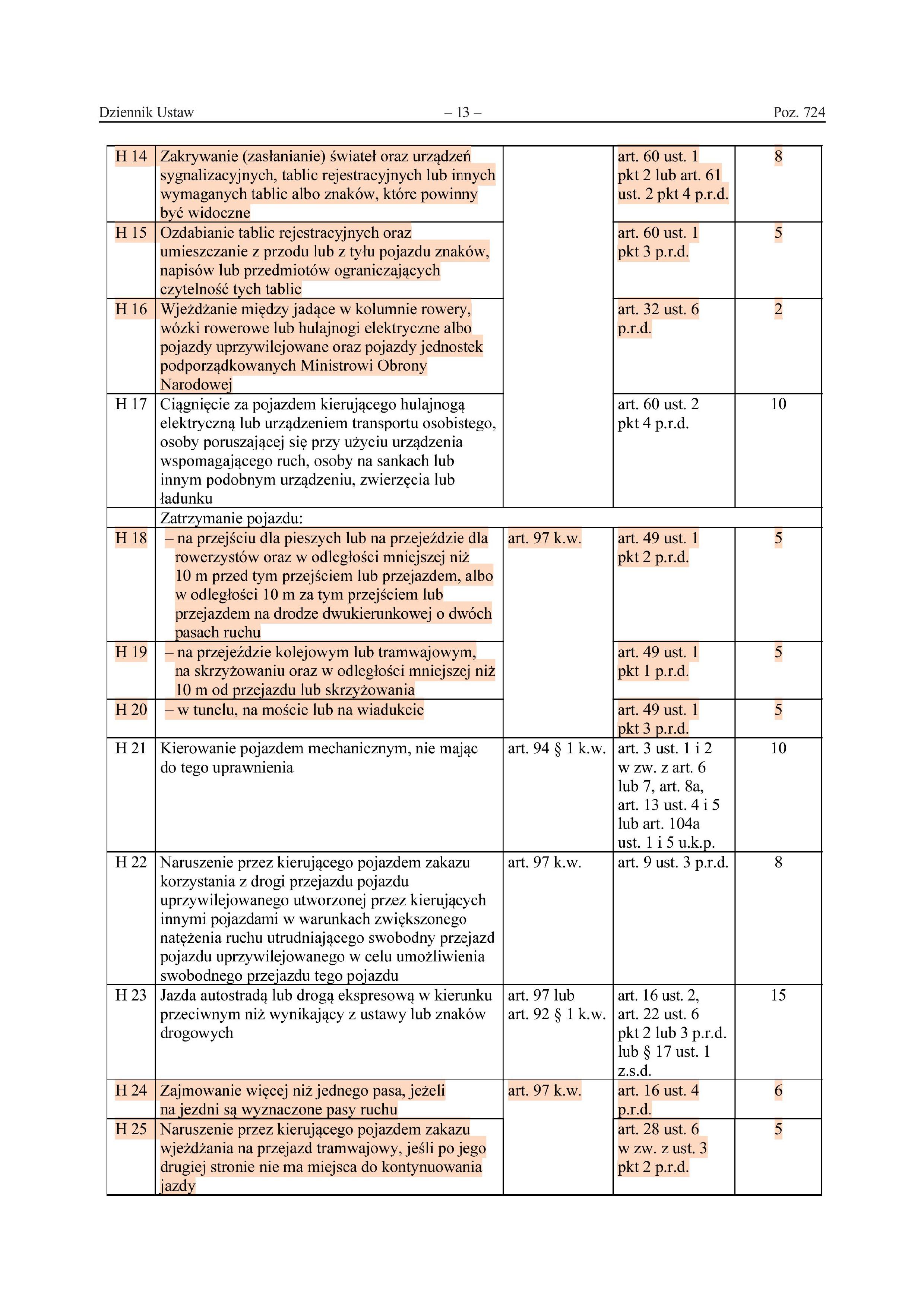 files/images/pliki/rozp/nowe rozp-obrazy-0-scalone-obrazy-6.jpg